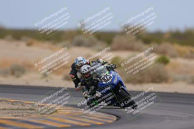 media/Dec-03-2022-CVMA (Sat) [[a3451eb8a4]]/Race 8 500 Supersport-350 Supersport/